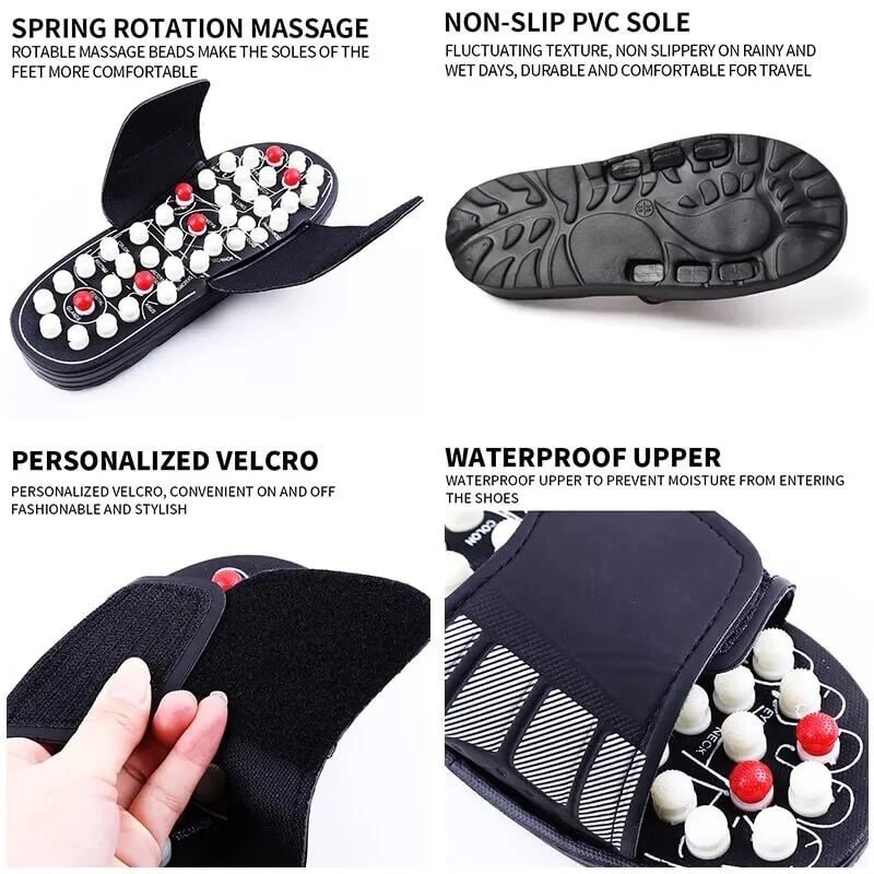 13Feet-Massage-Slippers-For-Men-Women.jpg