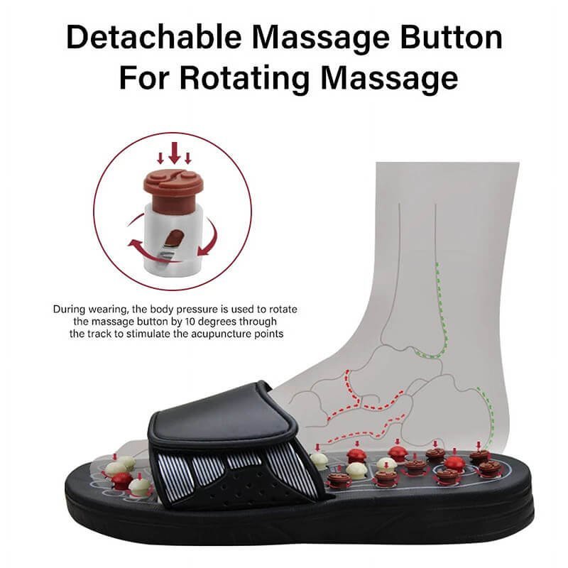 2Feet-Massage-Slippers-For-Men-Women.jpeg