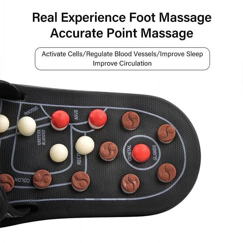 6Feet-Massage-Slippers-For-Men-Women.jpeg