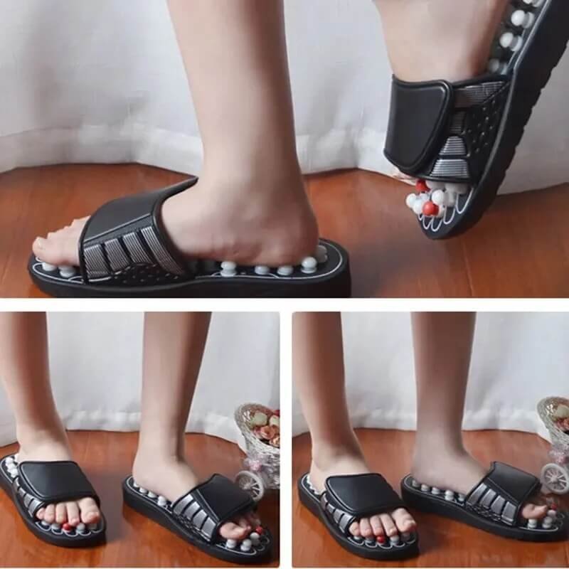 9Feet-Massage-Slippers-For-Men-Women.jpg