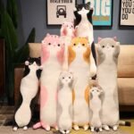 Adorable-Long-Cat-Plush-Pillow-Mian-Image0.jpg