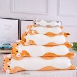 Adorable-Long-Cat-Plush-Pillow-Mian-Image0.jpg