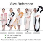 Adorable-Long-Cat-Plush-Pillow-Mian-Image0.jpg