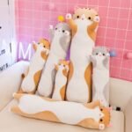Adorable-Long-Cat-Plush-Pillow-Mian-Image0.jpg