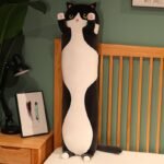 Adorable-Long-Cat-Plush-Pillow-Mian-Image0.jpg