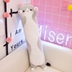 Adorable-Long-Cat-Plush-Pillow-Mian-Image0.jpg