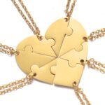 Family Necklace-13