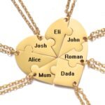 Family Necklace-13