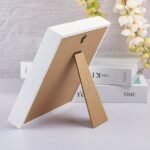 Handcrafted Mom’s Present-5