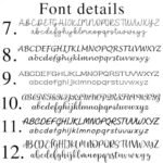 Handcrafted Mom’s Present-5