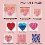 Handcrafted Mom’s Present-5