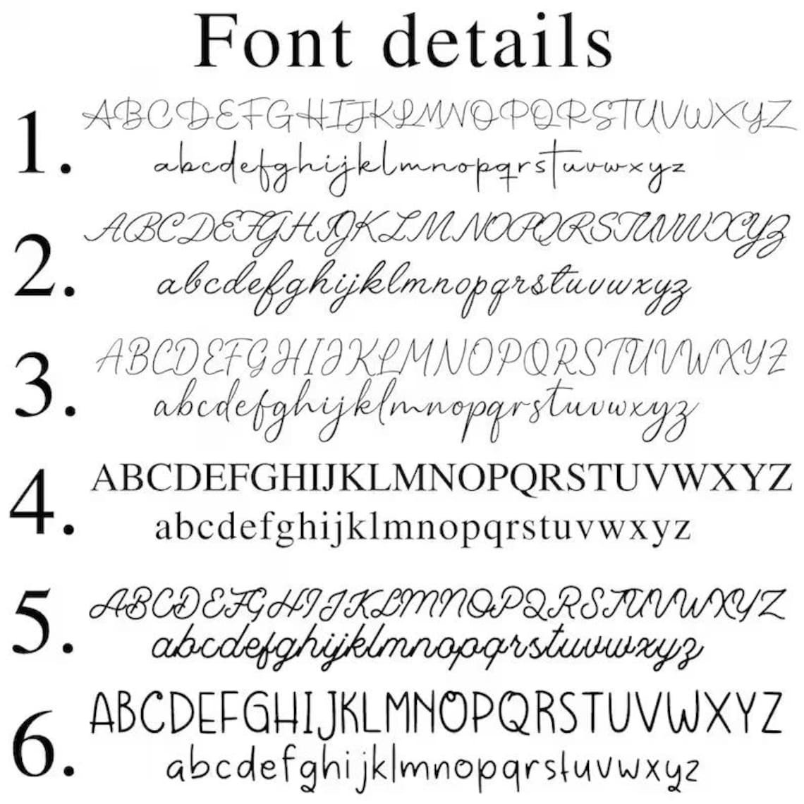 Handcrafted Mom's Present-9