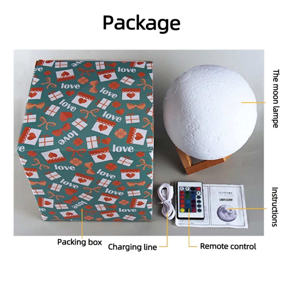 kf-Hd6d4d9e435d141528d6939f95eb8a7174