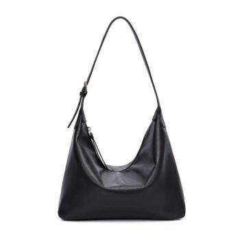 Women's Fashion Large Waist Bags Multi-Product Attributes